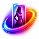 TryOn AI Logo